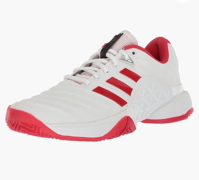 addidas barricade